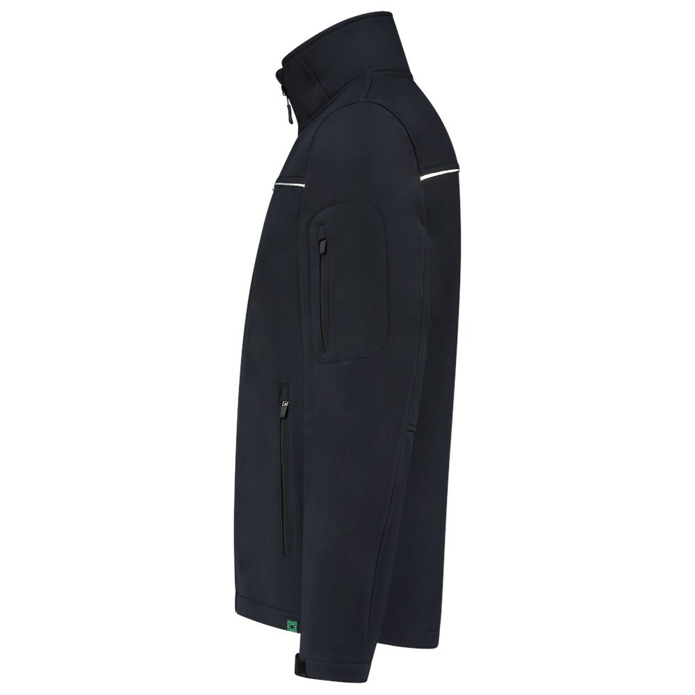 jack softshell rewear tricorp-5