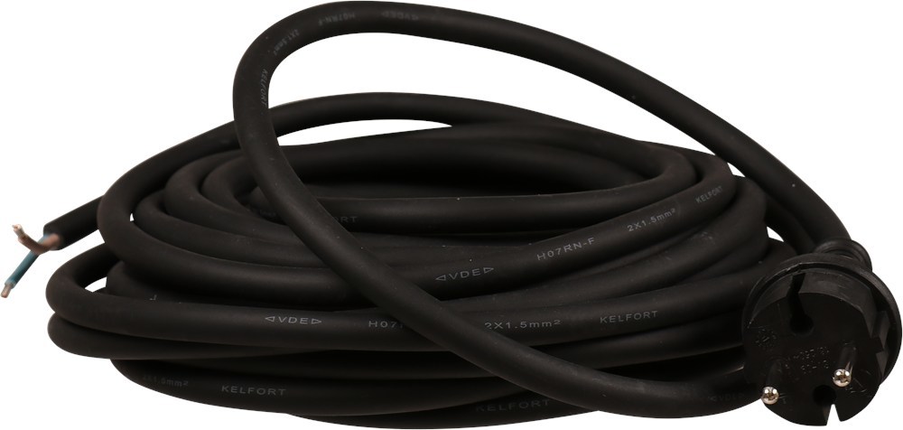 vervangingssnoer neopreen-3