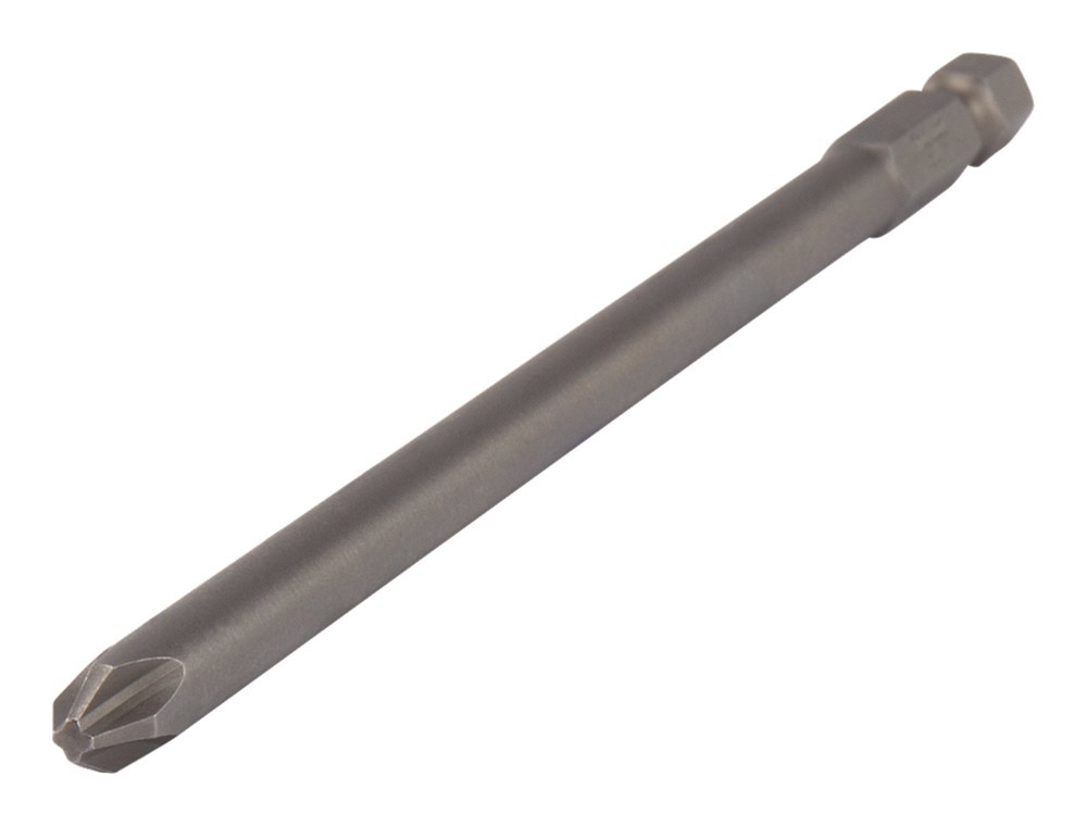 schroefbit lang philips makita-3