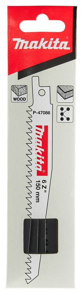 reciprozaagblad makita for wood-6