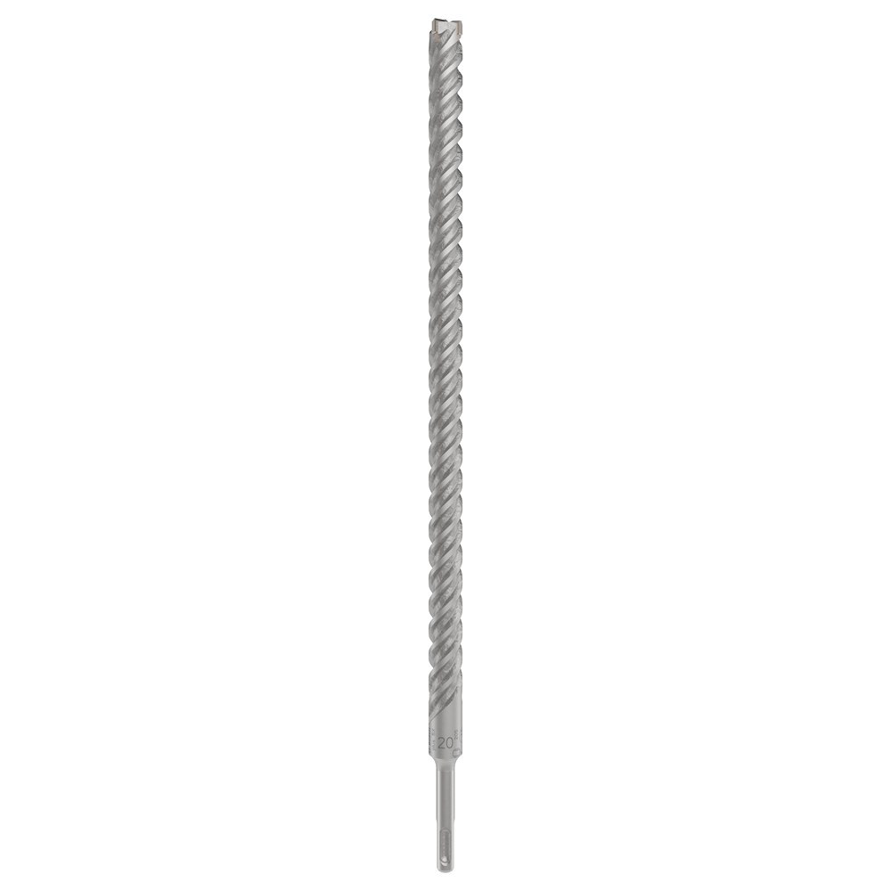 hamerboor sds-plus-5x bosch