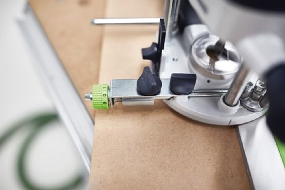 fijninstelling geleideaanslag festool-6