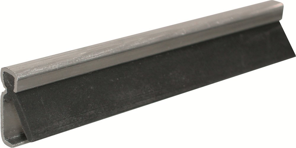 tochtprofiel aluminium inbouw ellen