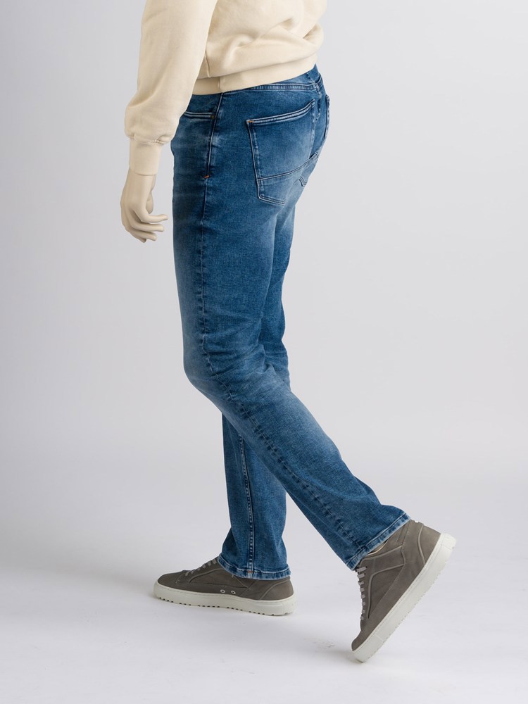 spijkerbroek 247jeans-8