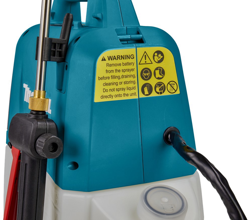 accu drukspuit makita-6