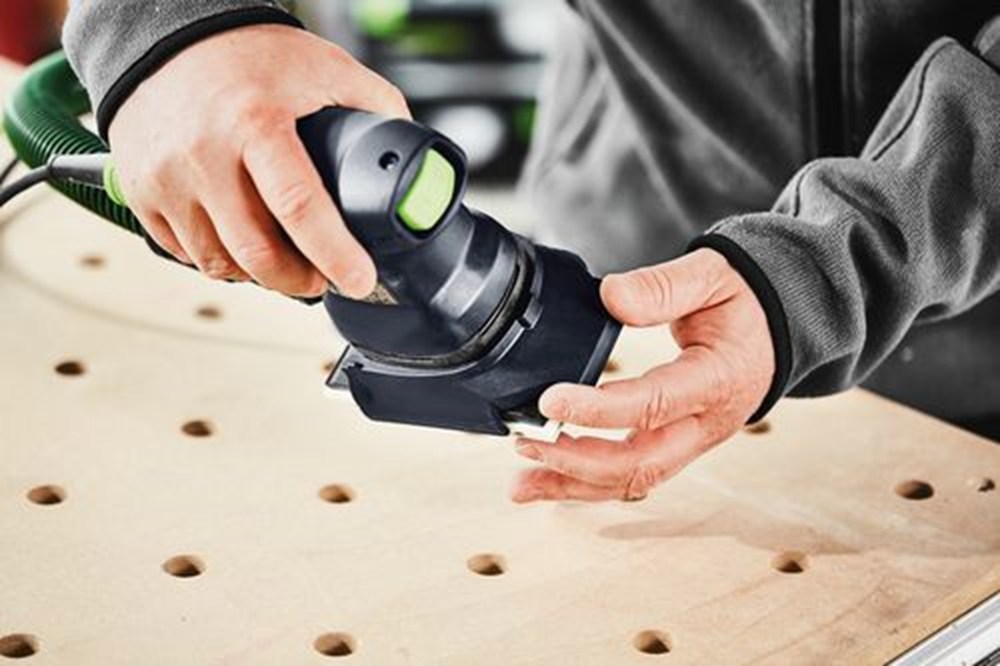 protector festool-6