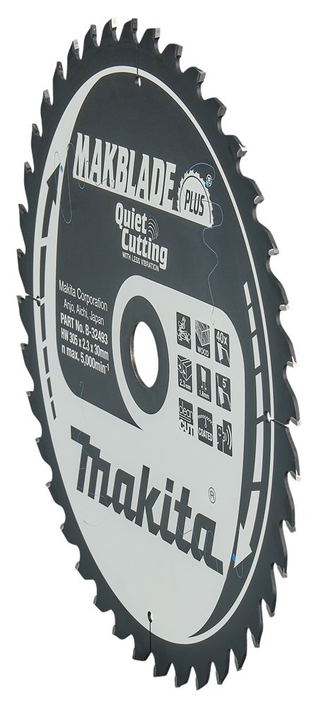 cirkelzaagblad hm makita-4