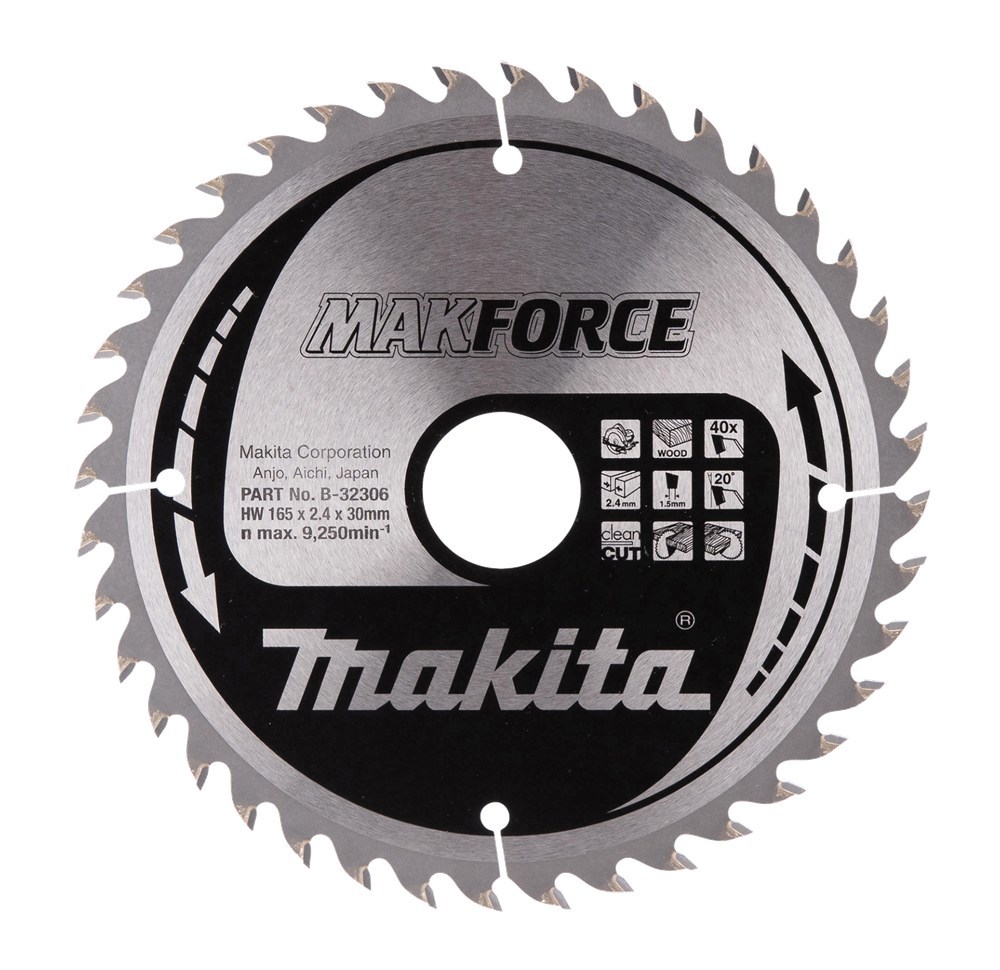 cirkelzaagblad hm makita-5