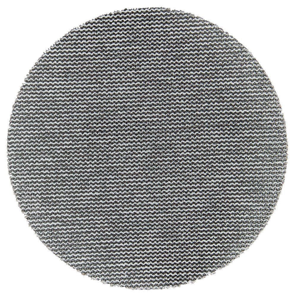 schuurgaas velcro makita