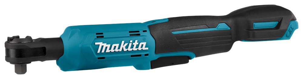 accu ratelsleutel makita-4