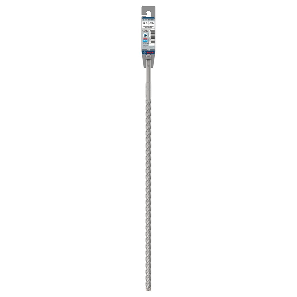 hamerboor sds-plus-5x bosch-3