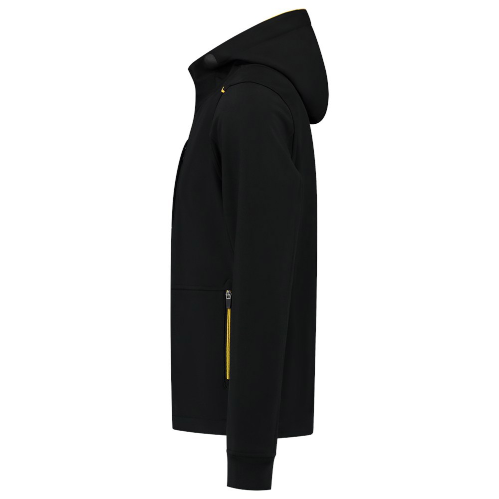 jack softshell bicolor accent tricorp-10