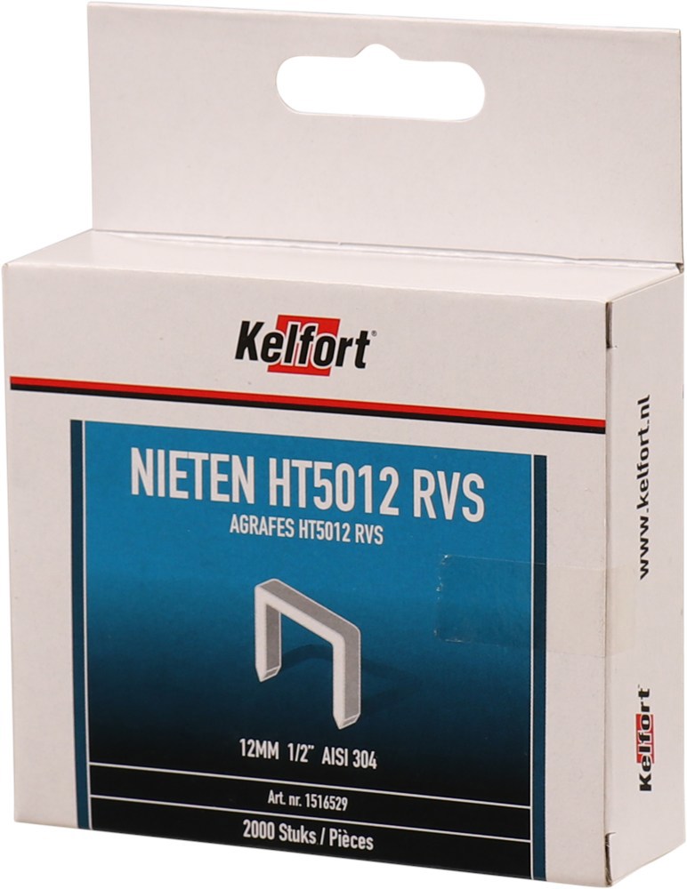 hechtnieten rvs a2 kelfort-3
