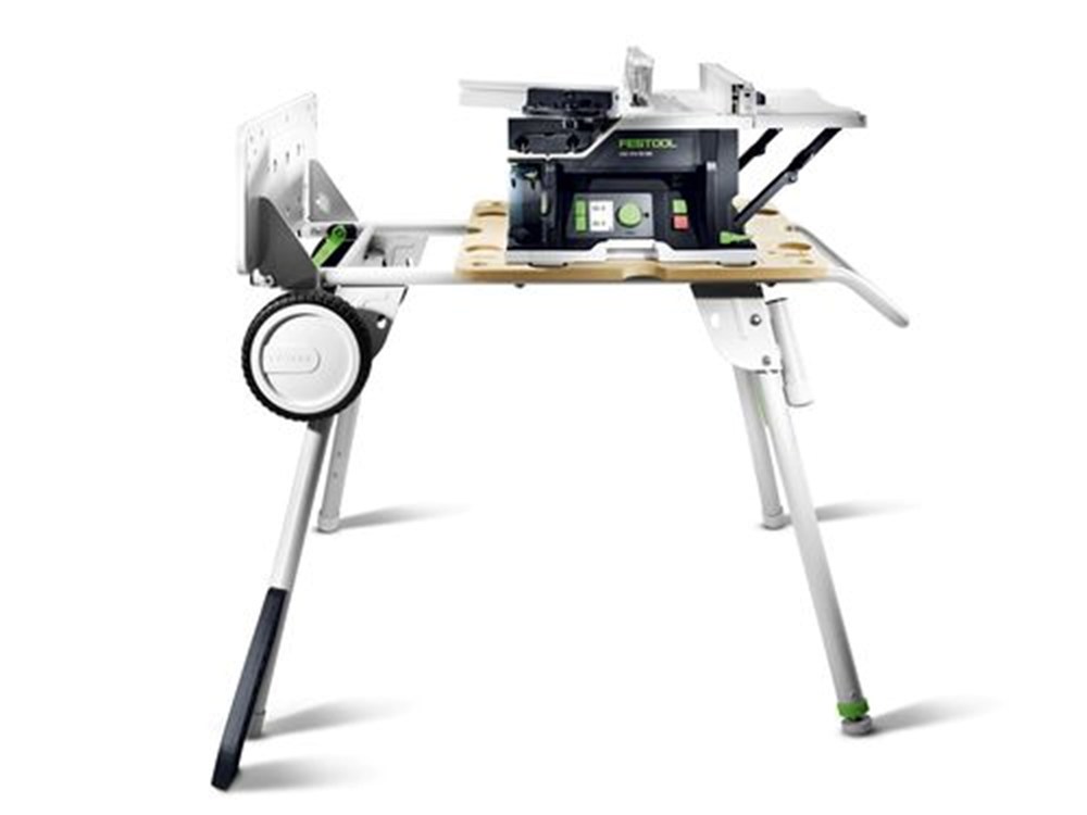 accu systainer zaagtafel festool-9