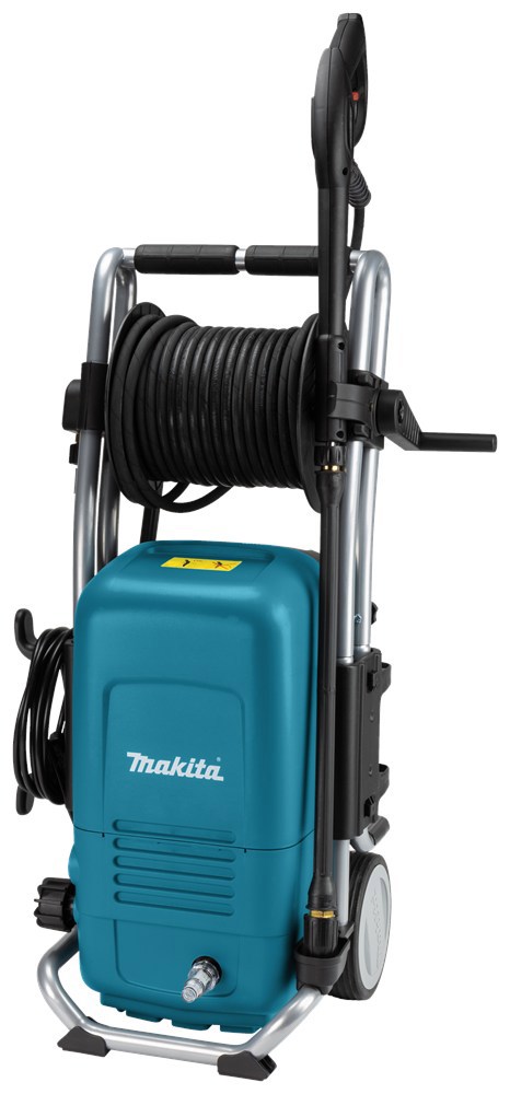 hogedrukreiniger makita-5