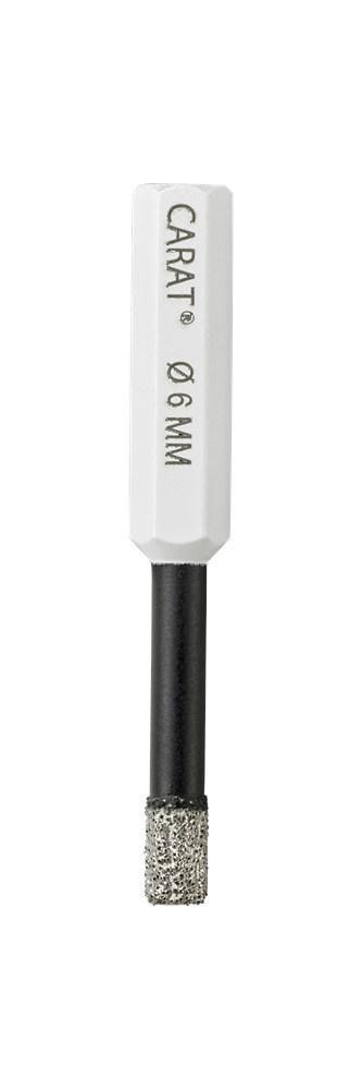 diamantboor droog carat classic-4