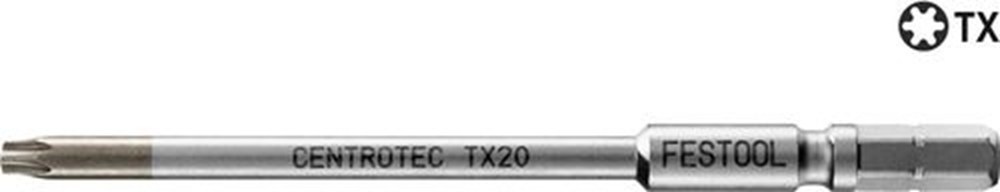 schroefbit lang torx festool-3