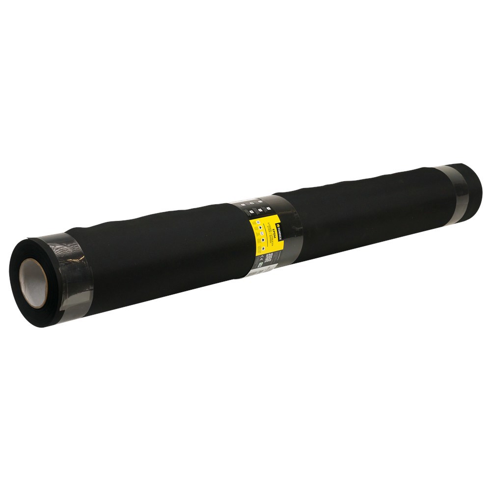 stroken epdm folie zwart pandser-3