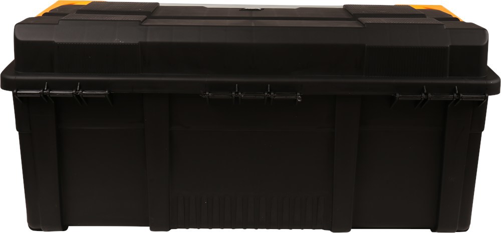 gereedschapskoffer ironside-6