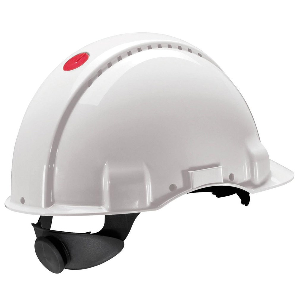 bouwhelm 3m peltor-5