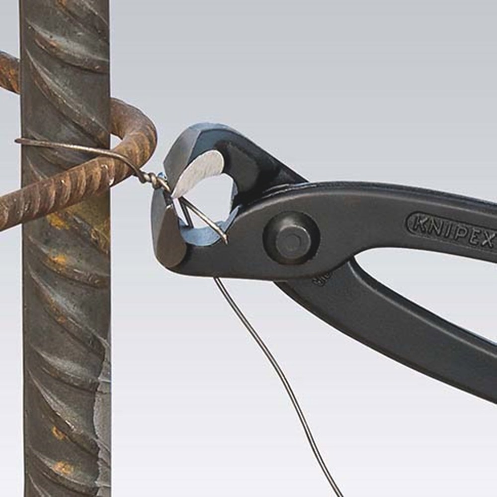 moniertang knipex-5