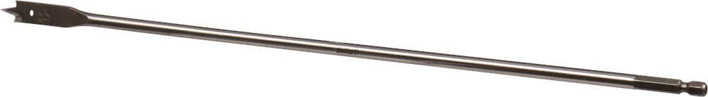 speedboor lang hex kelfort-3