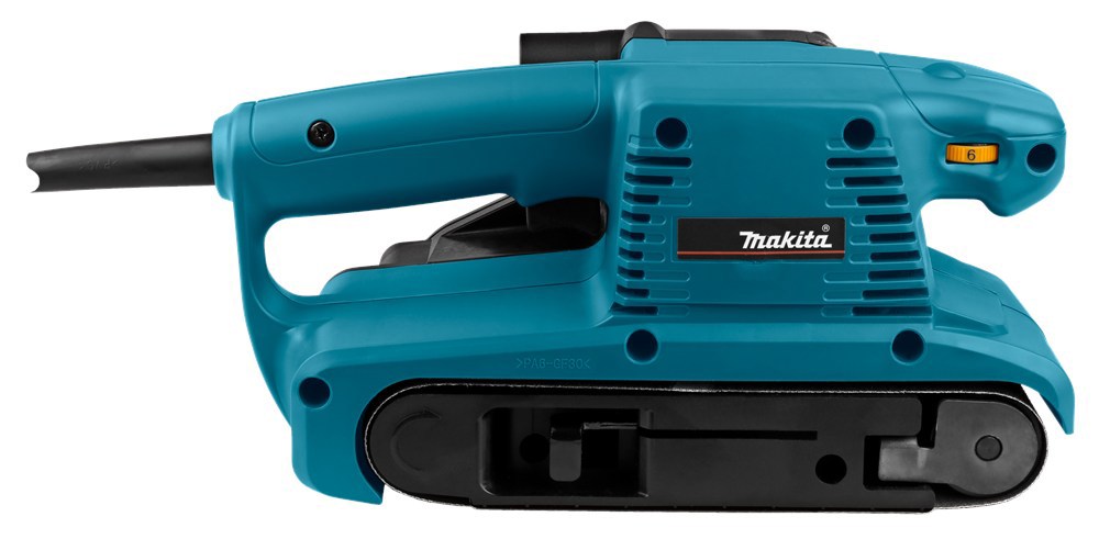 bandschuurmachine makita-3