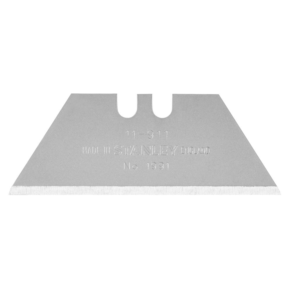 reservemes trapezium kort stanley-4