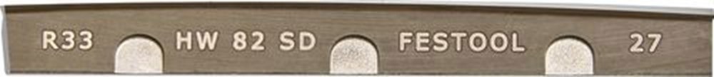 spiraalmes hardmetaal festool-3