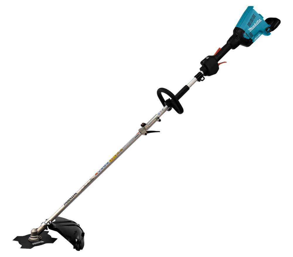 accu combisysteem makita-3