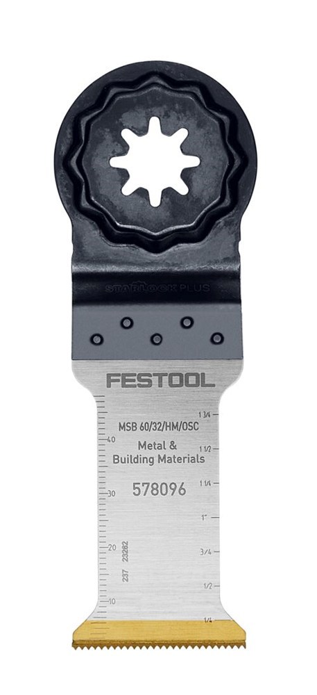 multizaagblad festool msb-3