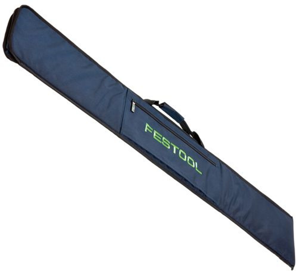 geleiderail set festool-13