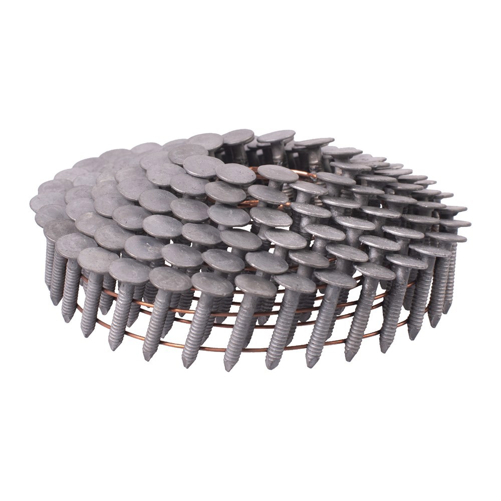 spoelnagels ring gegalvaniseerd-6