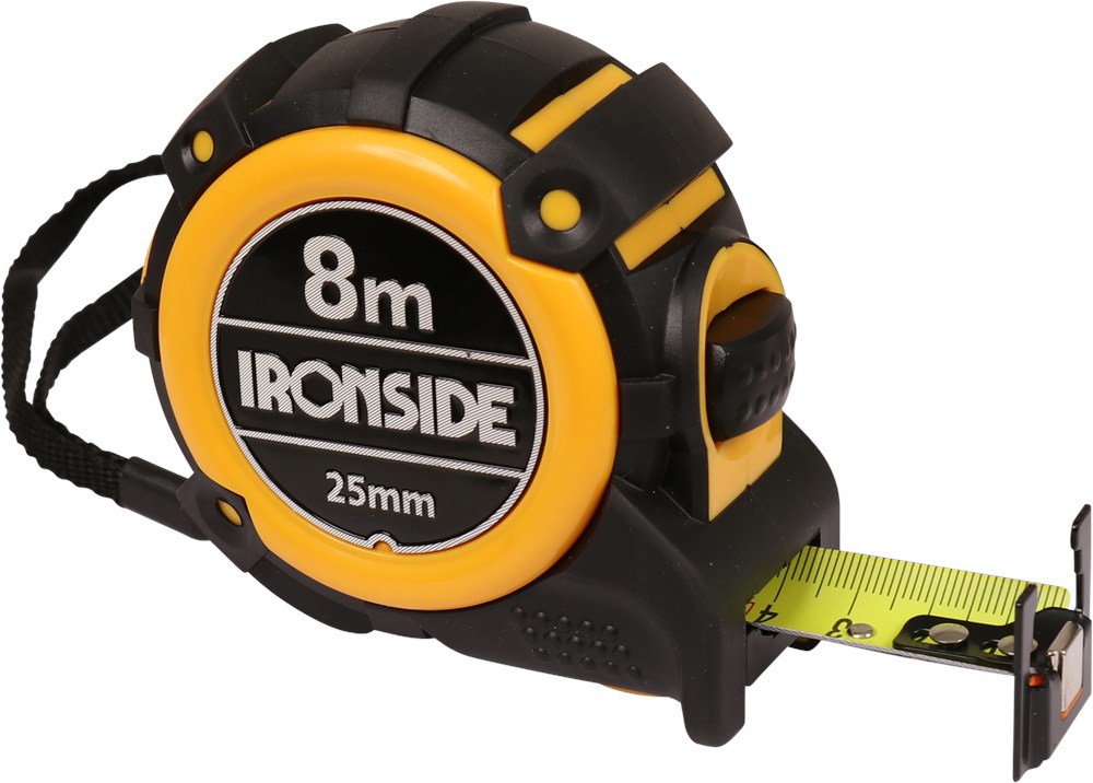 rolbandmaat rubber abs ironside-4