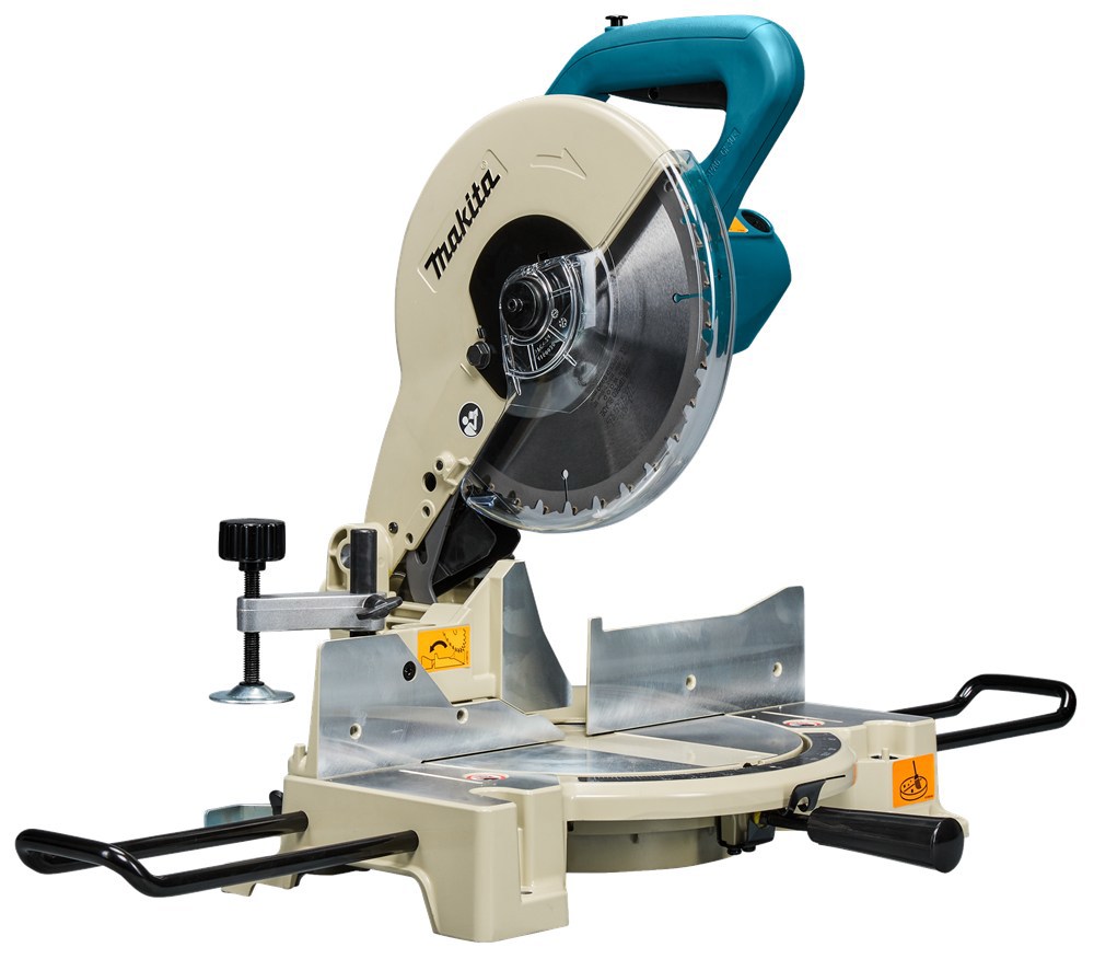 afkortzaagmachine makita 260mm-11