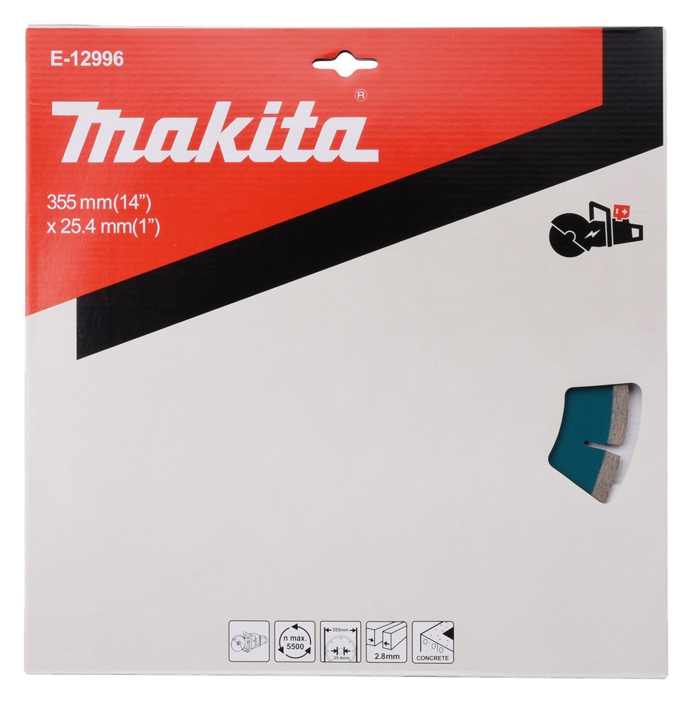 diamantzaagblad nat/droog makita-3