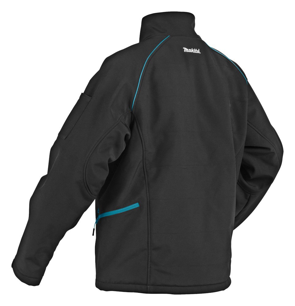 jas verwarmd makita-3