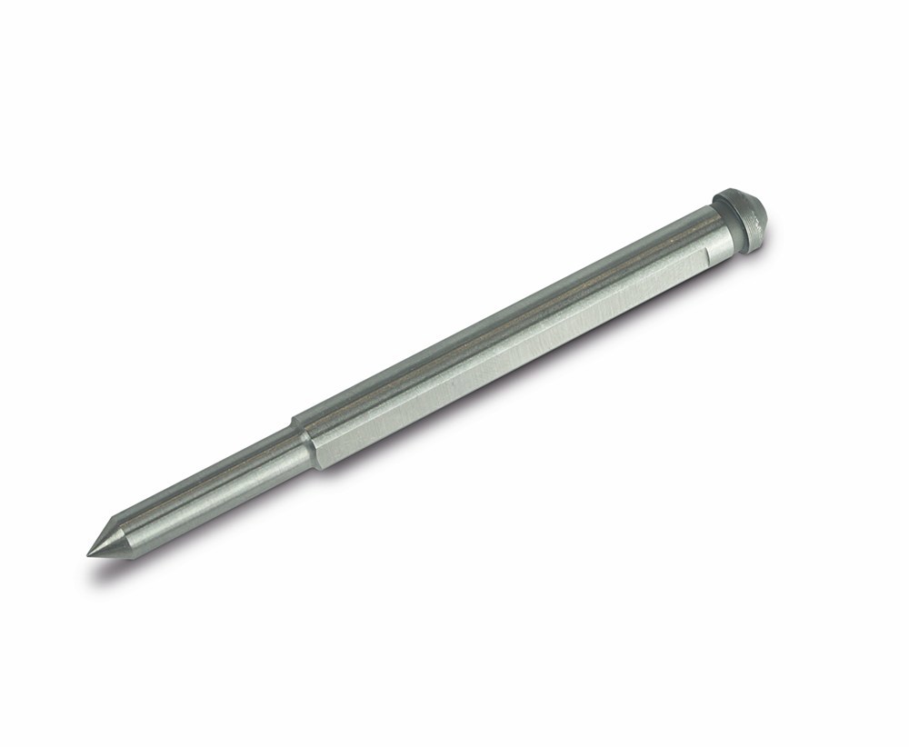 uitwerpstift fein-3