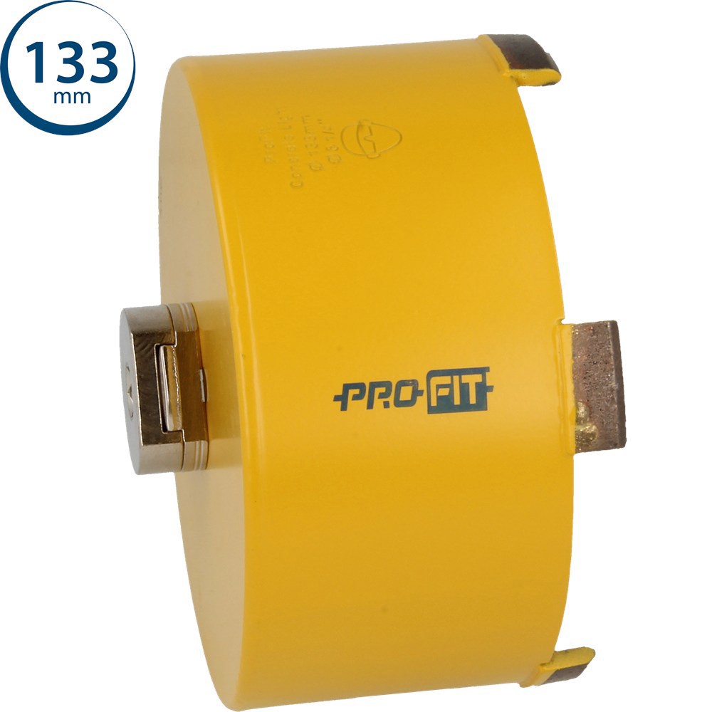 gatzaag concrete light dry profit-3