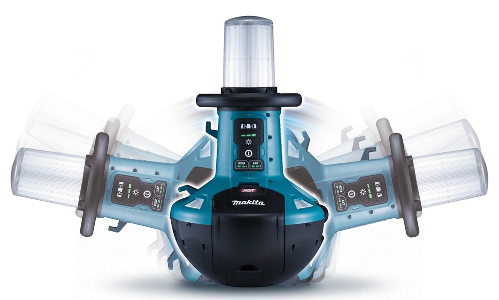 accu omgevingslamp makita-15
