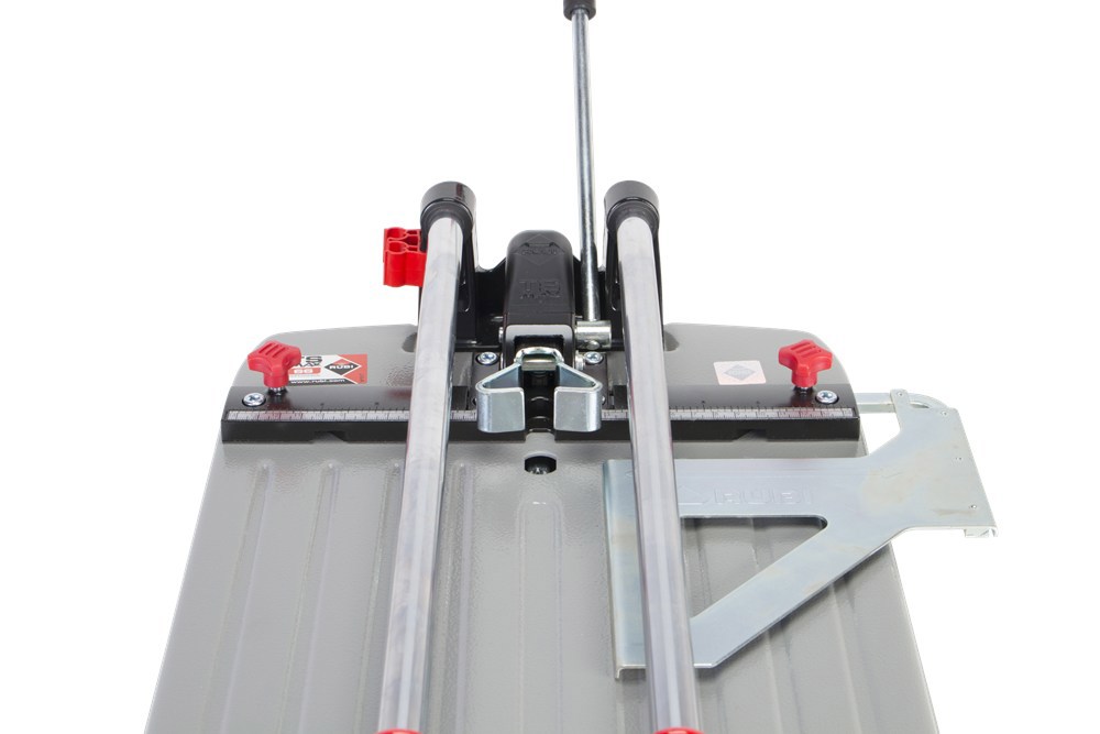 tegelsnijplank rubi ts-max-6