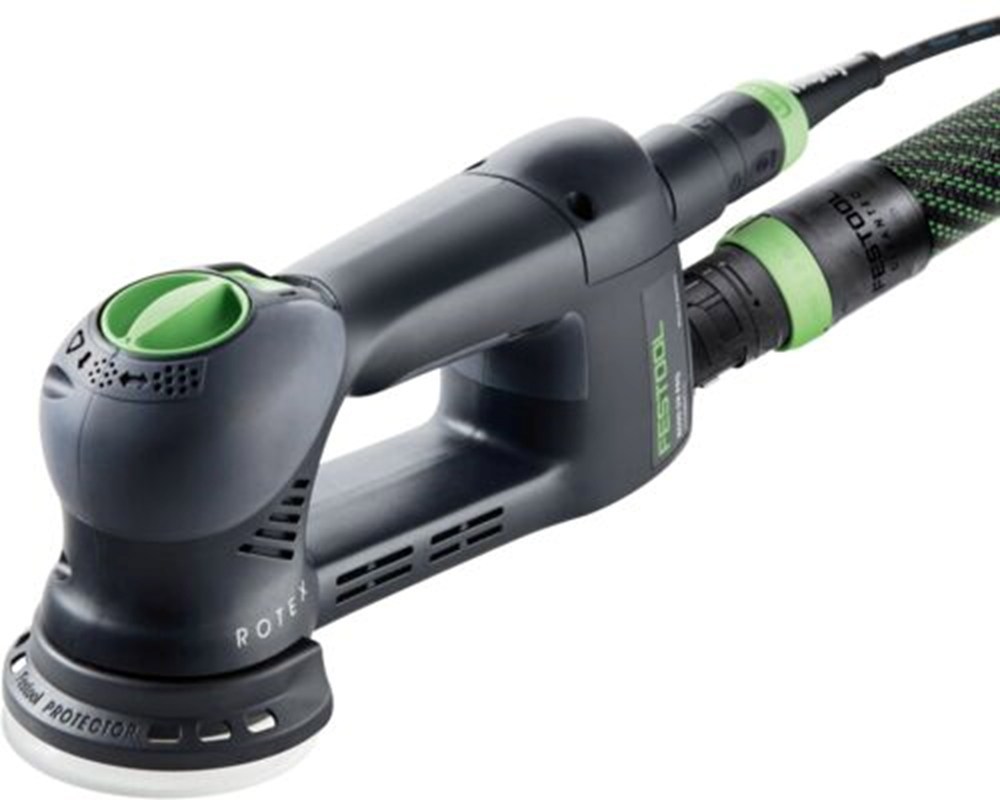 schuurmachine excenter festool-3