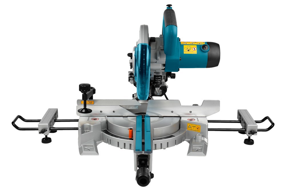 radiaal afkortzaagmachine makita 216mm-6