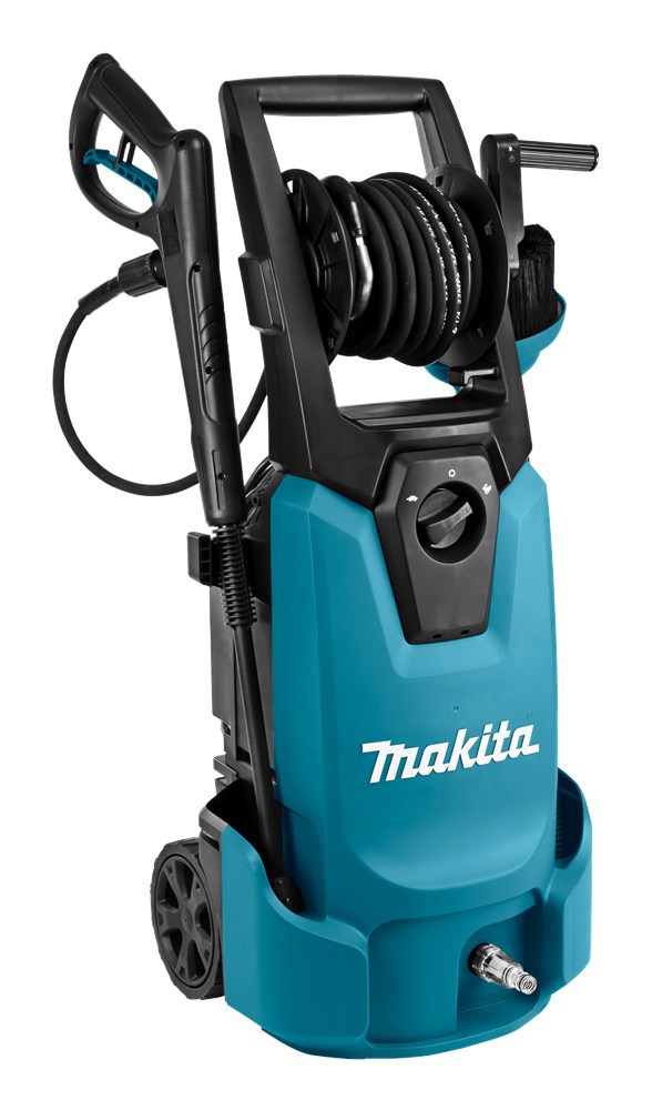 hogedrukreiniger makita-4
