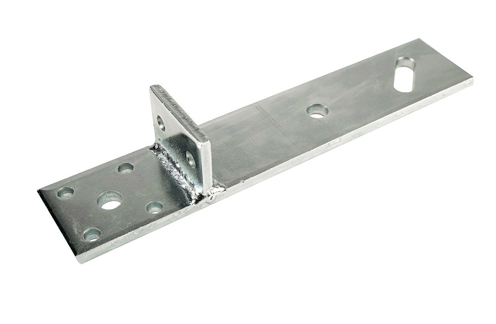 vloer hsb-strip met lip elvz