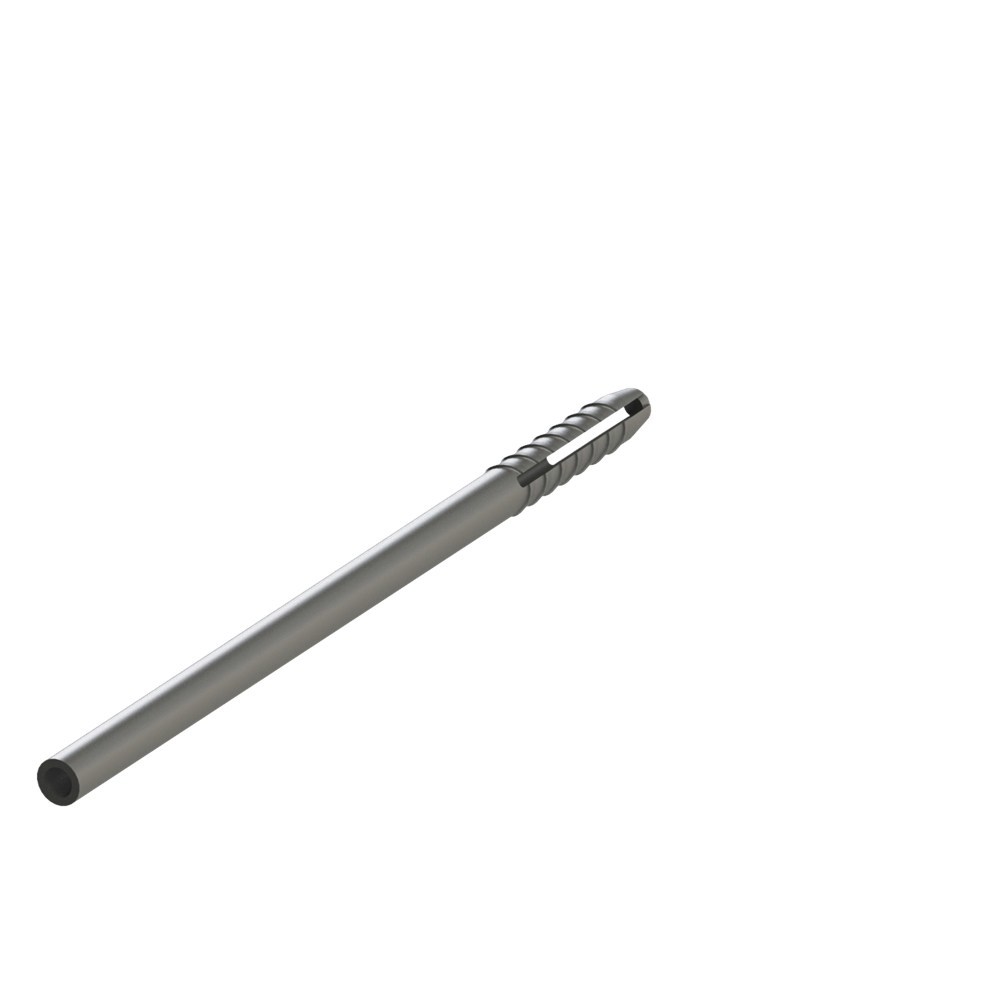uni-renovatieplug nylon