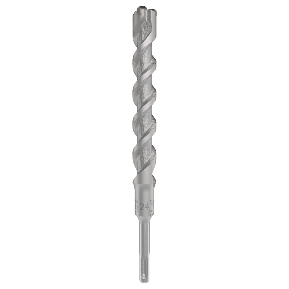hamerboor sds-plus-5x bosch