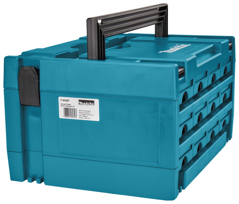 systainer makita-10