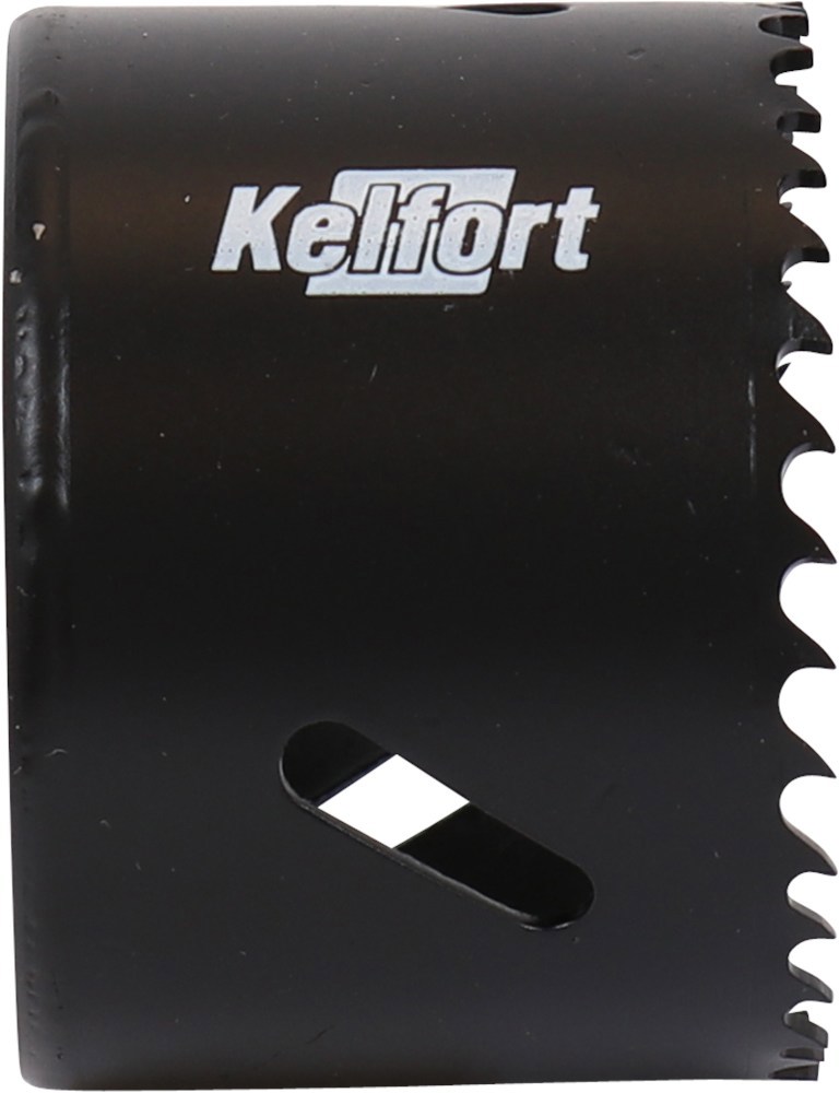 gatzaag hss bimetaal kelfort-3