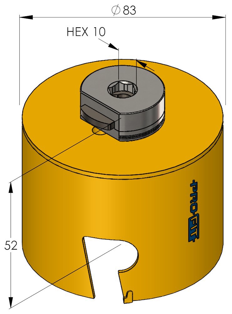 gatzaag multi purpose profit-4